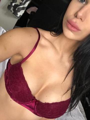 Индивидуалка Индира Фотография 3